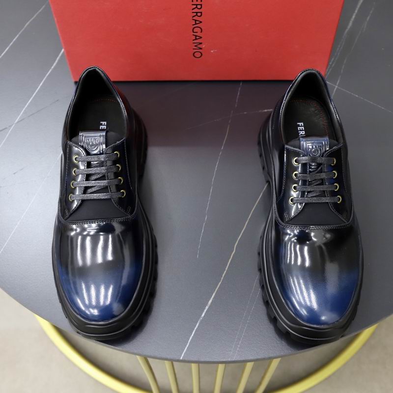 Ferragamo sz39-44 hnq0155
